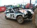 Overs Icebreaker 437